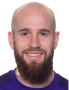 https://img.zhizhuzhibos.com.cn/img/football/player/80d63544d542b1c865f8b8e4790cbc85.png