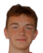 https://img.zhizhuzhibos.com.cn/img/football/player/80d64f0b96e576ecb1d35a38705b4f34.png