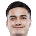 https://img.zhizhuzhibos.com.cn/img/football/player/80d671298beb0e1ab1ba444cf693690f.png