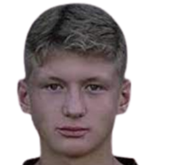 https://img.zhizhuzhibos.com.cn/img/football/player/80d9cd0587943ad5366375a6af0d4519.png