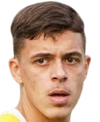 https://img.zhizhuzhibos.com.cn/img/football/player/80debe27be44eff42e4155ab49b6e7b7.png