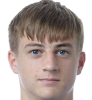https://img.zhizhuzhibos.com.cn/img/football/player/80e0205863d39e474612ef8f453521c2.png