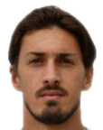 https://img.zhizhuzhibos.com.cn/img/football/player/80e27dbae2083a8cfe556d50ccab11cb.png