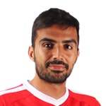 https://img.zhizhuzhibos.com.cn/img/football/player/80e36f8b8211af972b38f6b44b39a2e6.png