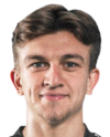 https://img.zhizhuzhibos.com.cn/img/football/player/80e6518fdf3b2647057c458ca6dd41af.png