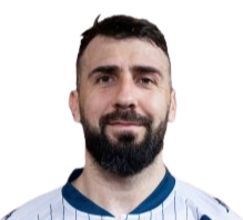 https://img.zhizhuzhibos.com.cn/img/football/player/80ea53e608a09b91adb43f8f26810358.png