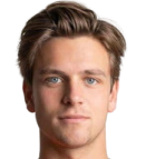 https://img.zhizhuzhibos.com.cn/img/football/player/80f24109c4dbea105e7203599b442ec3.png