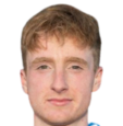 https://img.zhizhuzhibos.com.cn/img/football/player/80f4425f4b5b407628001beb67b8a8c4.png