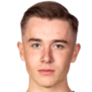 https://img.zhizhuzhibos.com.cn/img/football/player/80f6369016120ad33029fdca330021f6.png