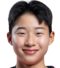 https://img.zhizhuzhibos.com.cn/img/football/player/80f67ef9451b73ada3435849e763357a.png