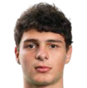 https://img.zhizhuzhibos.com.cn/img/football/player/80facd1f6a8b99b04413aeb513e4601e.png