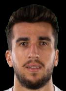 https://img.zhizhuzhibos.com.cn/img/football/player/80fce8a9b939431bd3f79475ba944839.png