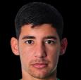 https://img.zhizhuzhibos.com.cn/img/football/player/80fdcf03344f38a2e7dd7d416cfd3d25.png