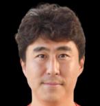 https://img.zhizhuzhibos.com.cn/img/football/player/80fee32830db2b7e684560b0b3748361.png