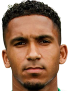 https://img.zhizhuzhibos.com.cn/img/football/player/8100d31734c1f0278ba470c975554eae.png