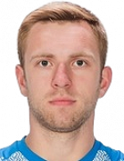 https://img.zhizhuzhibos.com.cn/img/football/player/81013223d2a4f15335acbfd64a6b7e68.png