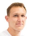 https://img.zhizhuzhibos.com.cn/img/football/player/81044cfb03c2c1c06309b9c7f4a8db86.png
