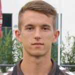https://img.zhizhuzhibos.com.cn/img/football/player/81055a9a37e1895a5067b622b31ffb0b.png