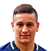 https://img.zhizhuzhibos.com.cn/img/football/player/8105dbe76c20ff70319580e506636859.png