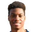 https://img.zhizhuzhibos.com.cn/img/football/player/8106d33ab355f9d2f8a583be7ce0e2f9.png