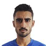 https://img.zhizhuzhibos.com.cn/img/football/player/810ade0e6a52cc5a7dc4e00c49eea7f0.png