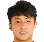 https://img.zhizhuzhibos.com.cn/img/football/player/810de570270792758d5f506be0e87e56.png