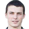 https://img.zhizhuzhibos.com.cn/img/football/player/810e679b1765c1003acded74a954e735.png
