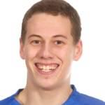 https://img.zhizhuzhibos.com.cn/img/football/player/810e850f8685a8b55a595129258893c6.png