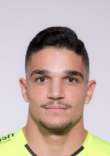 https://img.zhizhuzhibos.com.cn/img/football/player/810fbe4608301e5fbc8b131f8acbee0f.jpeg