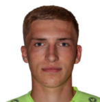 https://img.zhizhuzhibos.com.cn/img/football/player/8113ffdec7be0b8b8736bd4b8611e8be.png