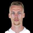 https://img.zhizhuzhibos.com.cn/img/football/player/8114bbb9b3372cc40719dfa9ac630d37.png