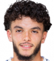 https://img.zhizhuzhibos.com.cn/img/football/player/811629745f0f73ed12ba72e919e4027a.png