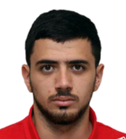 https://img.zhizhuzhibos.com.cn/img/football/player/811a6749a90c6273096e12a92e41502a.png