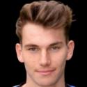 https://img.zhizhuzhibos.com.cn/img/football/player/811a94a3fa5c6c5a926123a19365ba41.png