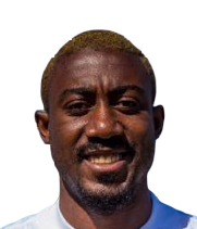 https://img.zhizhuzhibos.com.cn/img/football/player/811d634e34b2f26f7657a67188fddd1a.png