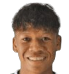 https://img.zhizhuzhibos.com.cn/img/football/player/811eb7800706702148bfe20f3a92d642.png
