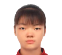 https://img.zhizhuzhibos.com.cn/img/football/player/8123017523b6e395728664b5ec352d6b.png
