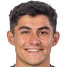 https://img.zhizhuzhibos.com.cn/img/football/player/81236560c306ed24f95b65342a582eae.png