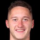 https://img.zhizhuzhibos.com.cn/img/football/player/812370e0ac680b1080e30346b36d91c8.png