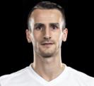 https://img.zhizhuzhibos.com.cn/img/football/player/81247648acbd04235d1d6e352d4e48f8.png
