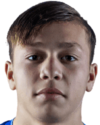 https://img.zhizhuzhibos.com.cn/img/football/player/8124cbe47b068a6b7acacdb26e3c10c6.png