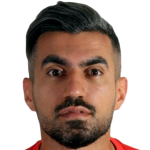 https://img.zhizhuzhibos.com.cn/img/football/player/8129cd14c03343d116485c85be079e42.png