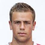 https://img.zhizhuzhibos.com.cn/img/football/player/812af396916a8f2eca117cc1896c2eab.png