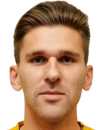 https://img.zhizhuzhibos.com.cn/img/football/player/812e6b7ff6b992742d125e65d3767241.png