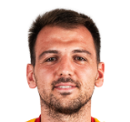 https://img.zhizhuzhibos.com.cn/img/football/player/81328699787f00405244dd5f1c5203cd.png