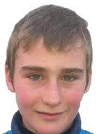 https://img.zhizhuzhibos.com.cn/img/football/player/8138b8f26b14877d40d144960c0753b2.png