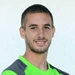 https://img.zhizhuzhibos.com.cn/img/football/player/813a9f07670eb74a47a4928ad629d76d.png