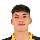 https://img.zhizhuzhibos.com.cn/img/football/player/813b3e114c73b76e8e322f5112655a63.png