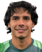 https://img.zhizhuzhibos.com.cn/img/football/player/813e61f6e59155af5465cab867ea57ff.png