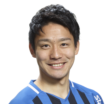 https://img.zhizhuzhibos.com.cn/img/football/player/813effdf058ac596796a4c051ee253ac.png